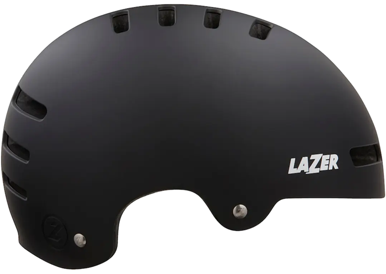 Kask rowerowy orzeszek LAZER One+