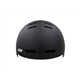 Kask rowerowy orzeszek LAZER One+