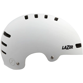 Kask rowerowy orzeszek LAZER One+