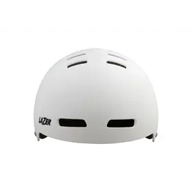 Kask rowerowy orzeszek LAZER One+