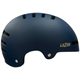 Kask rowerowy orzeszek LAZER One+