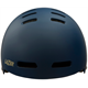 Kask rowerowy orzeszek LAZER One+