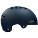 Kask rowerowy orzeszek LAZER One+