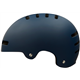 Kask rowerowy orzeszek LAZER One+