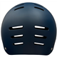 Kask rowerowy orzeszek LAZER One+