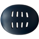 Kask rowerowy orzeszek LAZER One+