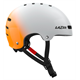 Kask rowerowy orzeszek LAZER One+