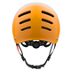 Kask rowerowy orzeszek LAZER One+