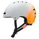 Kask rowerowy orzeszek LAZER One+