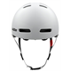 Kask rowerowy orzeszek LAZER One+