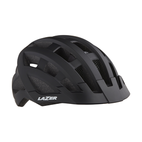 Kask rowerowy LAZER Petit DLX