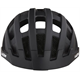 Kask rowerowy LAZER Petit DLX