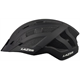 Kask rowerowy LAZER Petit DLX