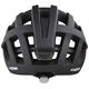 Kask rowerowy LAZER Petit DLX