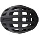 Kask rowerowy LAZER Petit DLX