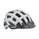 Kask rowerowy LAZER Petit DLX