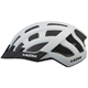 Kask rowerowy LAZER Petit DLX