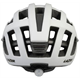 Kask rowerowy LAZER Petit DLX