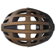 Kask rowerowy LAZER Petit DLX