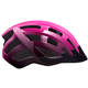 Kask rowerowy LAZER Petit DLX