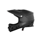 Kask rowerowy Full Face LAZER Phoenix+