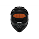 Kask rowerowy Full Face LAZER Phoenix+