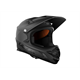 Kask rowerowy Full Face LAZER Phoenix+