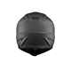 Kask rowerowy Full Face LAZER Phoenix+
