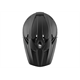 Kask rowerowy Full Face LAZER Phoenix+