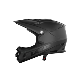 Kask rowerowy Full Face LAZER Phoenix+