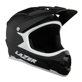 Kask rowerowy Full Face LAZER Phoenix+