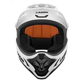 Kask rowerowy Full Face LAZER Phoenix+