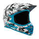 Kask rowerowy Full Face LAZER Phoenix+
