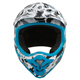 Kask rowerowy Full Face LAZER Phoenix+