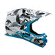 Kask rowerowy Full Face LAZER Phoenix+