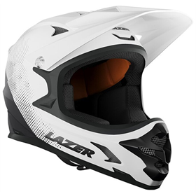 Kask rowerowy Full Face LAZER Phoenix+