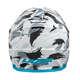 Kask rowerowy Full Face LAZER Phoenix+