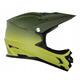 Kask rowerowy Full Face LAZER Phoenix+