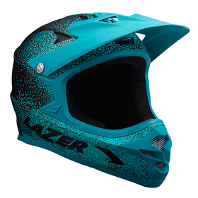 Kask rowerowy Full Face LAZER Phoenix+