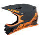 Kask rowerowy Full Face LAZER Phoenix+