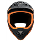 Kask rowerowy Full Face LAZER Phoenix+