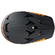 Kask rowerowy Full Face LAZER Phoenix+