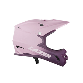 Kask rowerowy Full Face LAZER Phoenix+