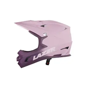 Kask rowerowy Full Face LAZER Phoenix+