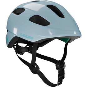 Kask rowerowy LAZER Pnut 2.0 KinetiCore