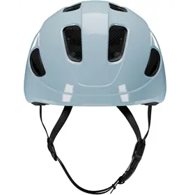 Kask rowerowy LAZER Pnut 2.0 KinetiCore