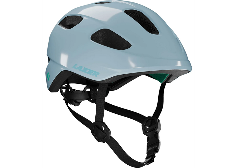 Kask rowerowy LAZER Pnut 2.0 KinetiCore