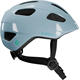 Kask rowerowy LAZER Pnut 2.0 KinetiCore