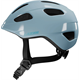 Kask rowerowy LAZER Pnut 2.0 KinetiCore