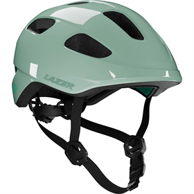 Kask rowerowy LAZER Pnut 2.0 KinetiCore
